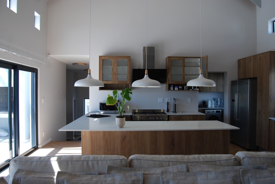 3 Bedroom Property for Sale in Laguna Western Cape